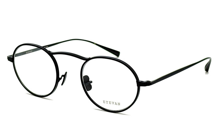 20250331safari_mbk_01