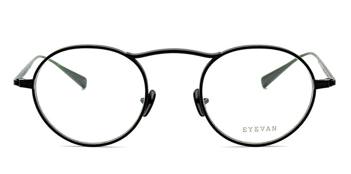 20250331safari_mbk_02