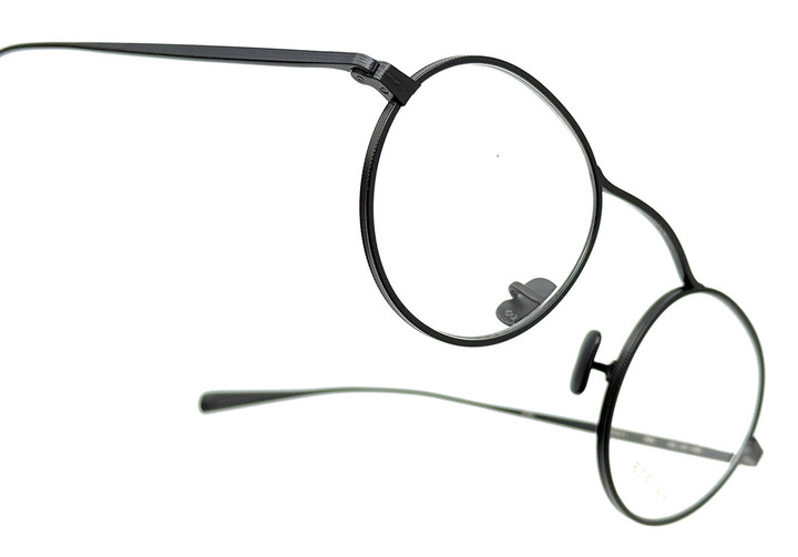 20250331safari_mbk_05