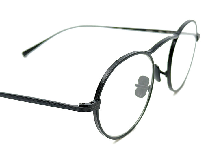 20250331safari_mbk_06