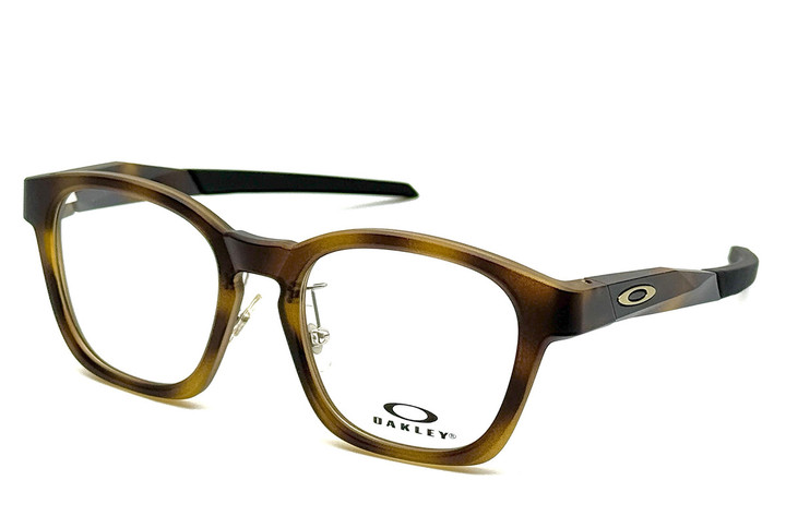 20250406shackle_mtbrtt_01