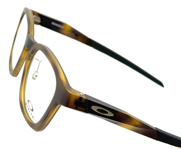 20250406shackle_mtbrtt_02