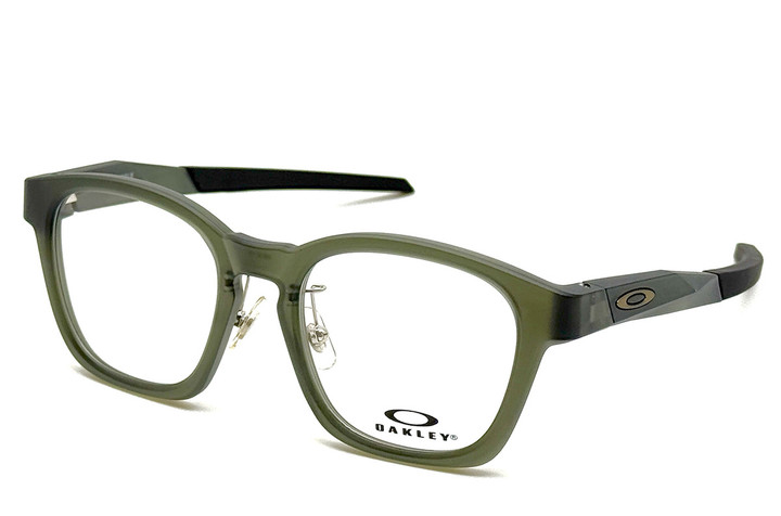 20250406shackle_mtolink_01