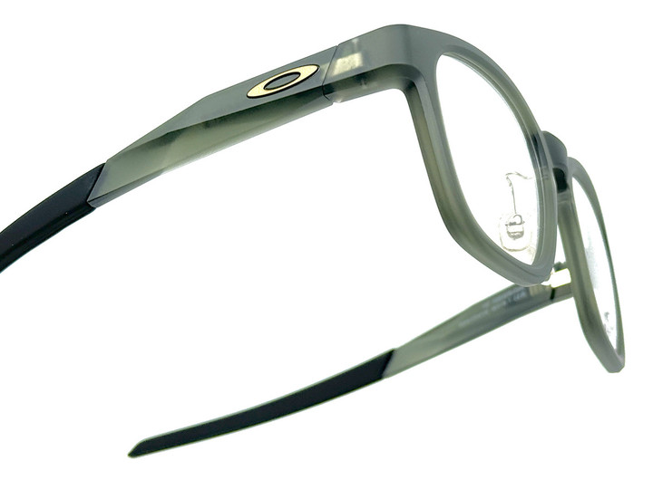 20250406shackle_mtolink_02