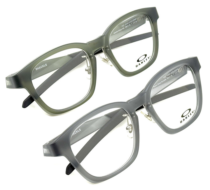 20250406shackle_mtolink_and_stgrs_2