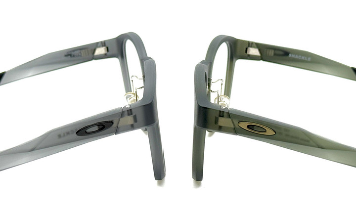 20250406shackle_mtolink_and_stgrsm_