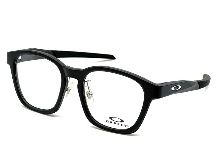 20250406shackle_stbk_01