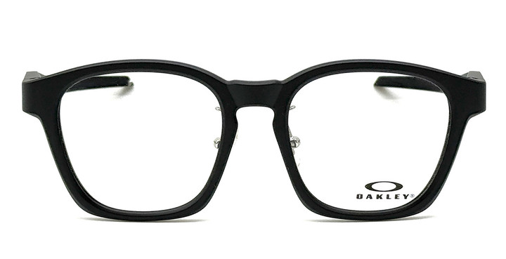 20250406shackle_stbk_02