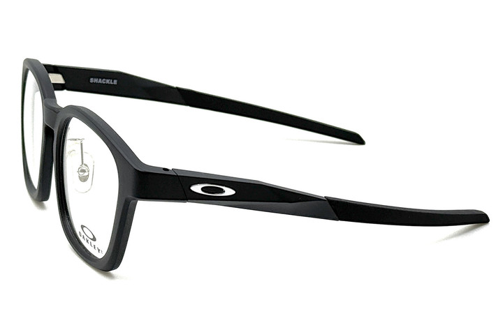 20250406shackle_stbk_03