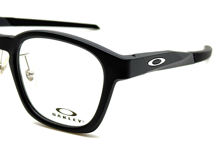 20250406shackle_stbk_05