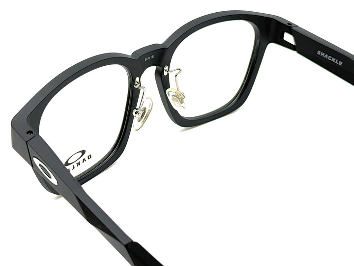 20250406shackle_stbk_06