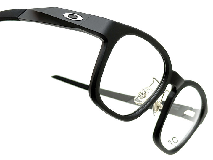 20250406shackle_stbk_07