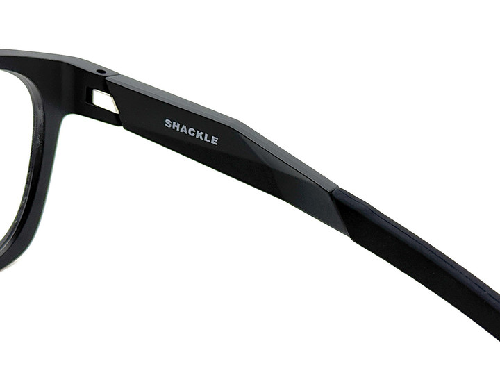 20250406shackle_stbk_08