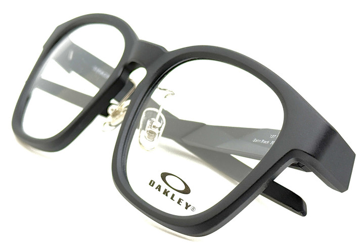 20250406shackle_stbk_09