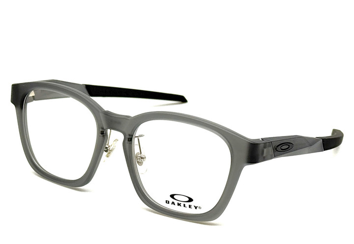 20250406shackle_stgrsm_01