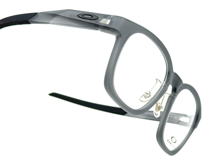 20250406shackle_stgrsm_02