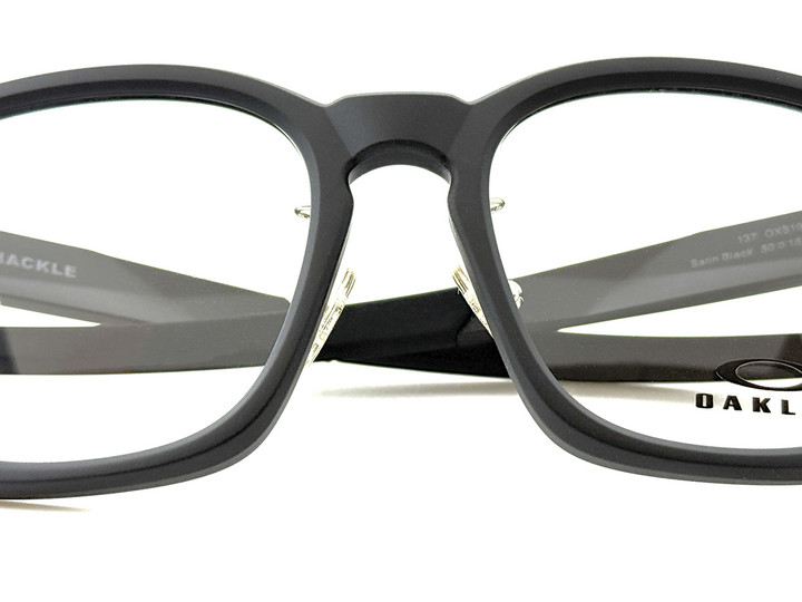 I20250406shackle_stbk_10