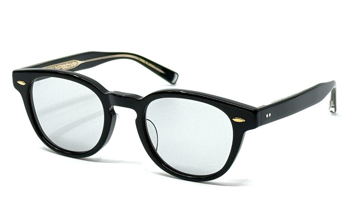 20250411webb_sun_pbk_ltgr_01