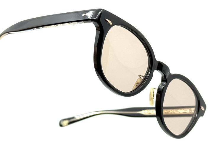 小物 EYEVAN EMMONS WP1 EYEVAN / WEBB-CP クリングスパッド メガネ正規取扱い店舗｜東京