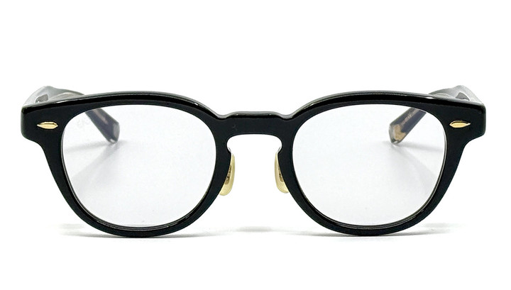 20250411webbcp_sun_pbk_ltgr_02