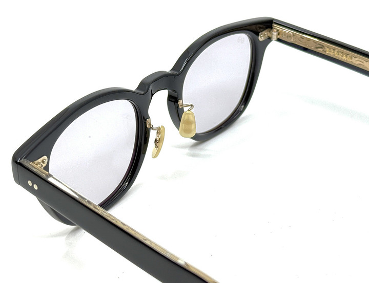 20250411webbcp_sun_pbk_ltgr_05