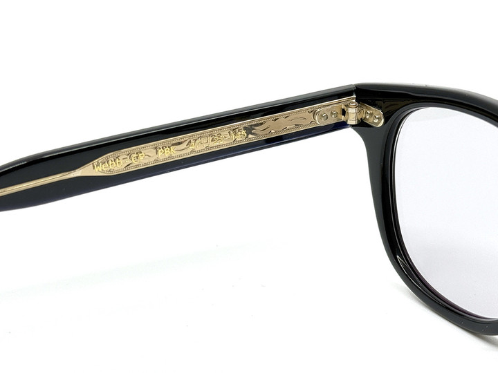 20250411webbcp_sun_pbk_ltgr_06