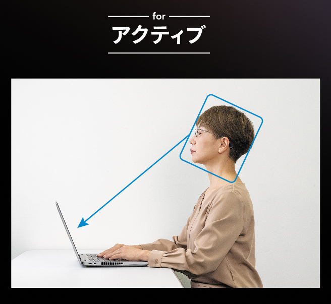 金次郎 二宮︎様　レンズセット 7in1 スマホ用 カメラレンズ セット クリップ式 マクロ 広角 望遠 魚眼