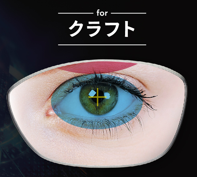 Hamayaブログ : Nikon Z シリーズ 中近両用レンズ