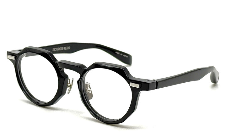 20250419rf047_001_01