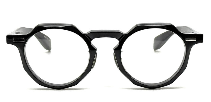 20250419rf047_001_02