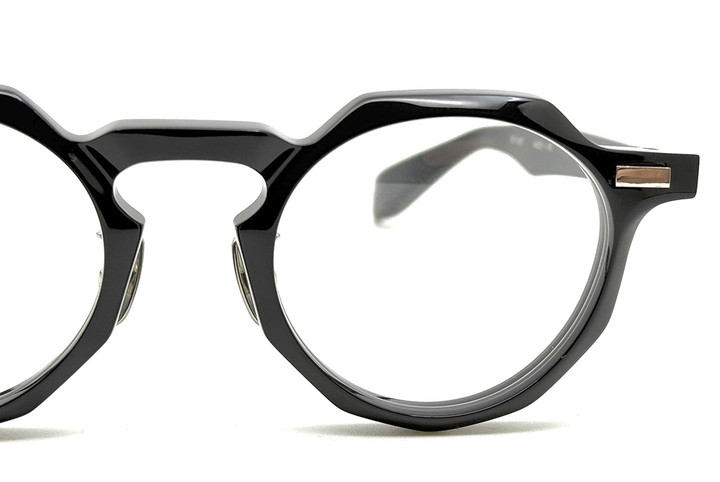 20250419rf047_001_05