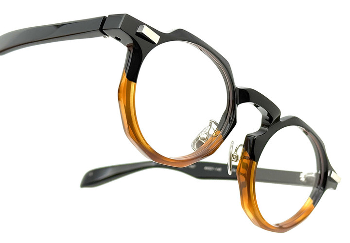 20250419rf047_110_02_2