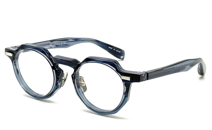 20250419rf047_501_01