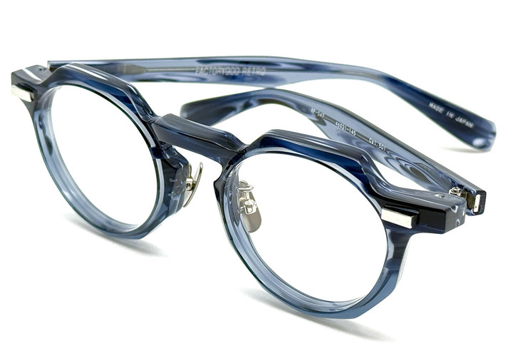 20250419rf047_501_02