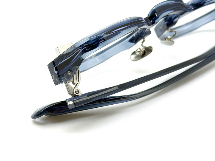 20250419rf047_501_03