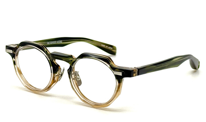 20250419rf047_592_01