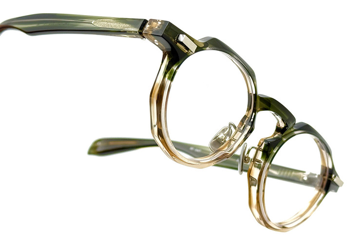 20250419rf047_592_02