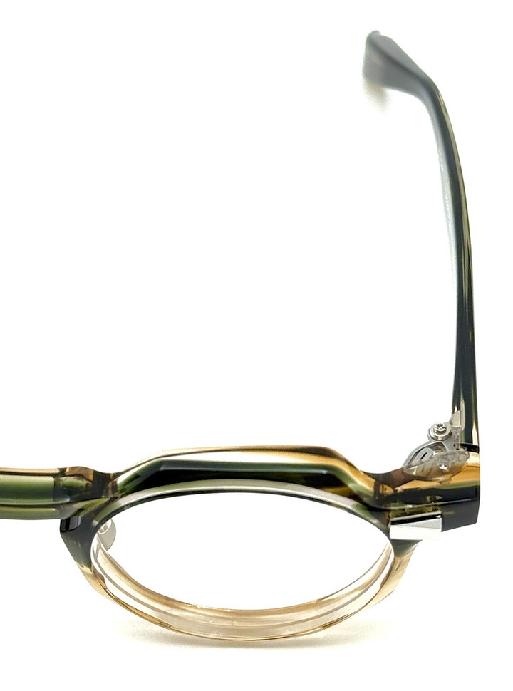 20250419rf047_592_03