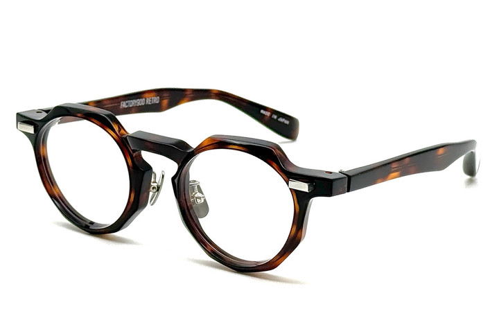 20250419rf047_621_01