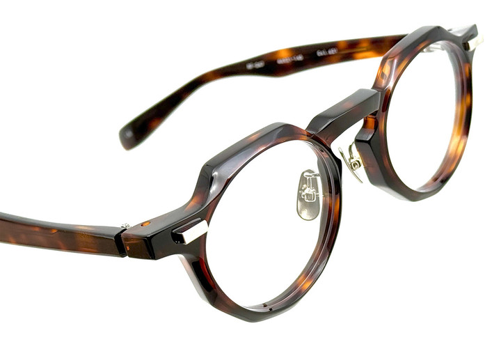 20250419rf047_621_05