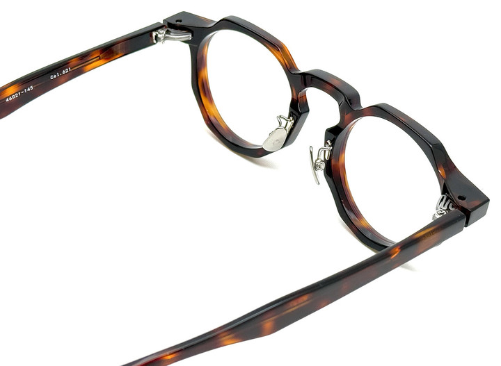 20250419rf047_621_06