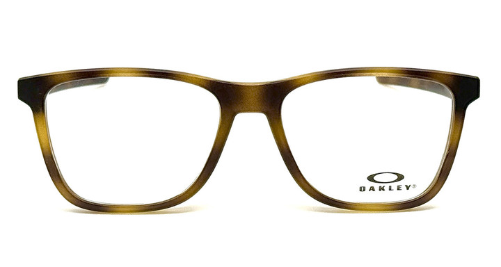 20250418centerbord_mtbrtt_02