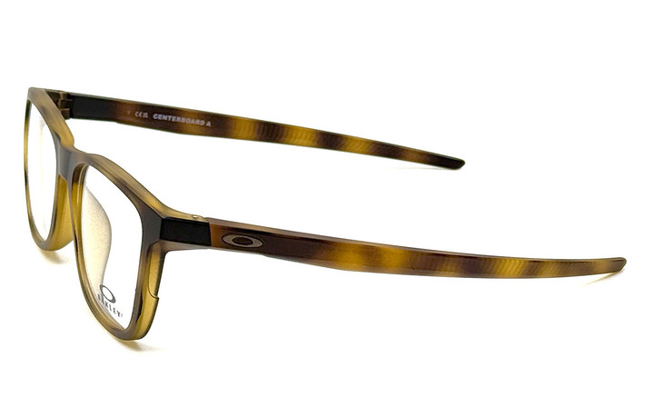 20250418centerbord_mtbrtt_03