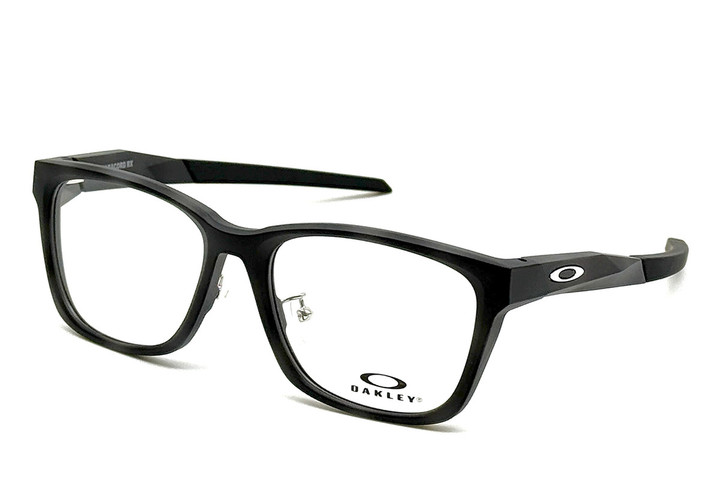 20250418paracord_mtbkcm_01