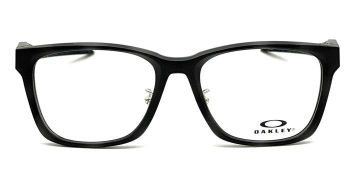 Hamayaブログ : OAKLEY PARACORD RX