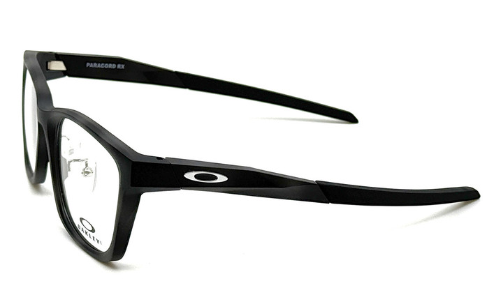 20250418paracord_mtbkcm_03