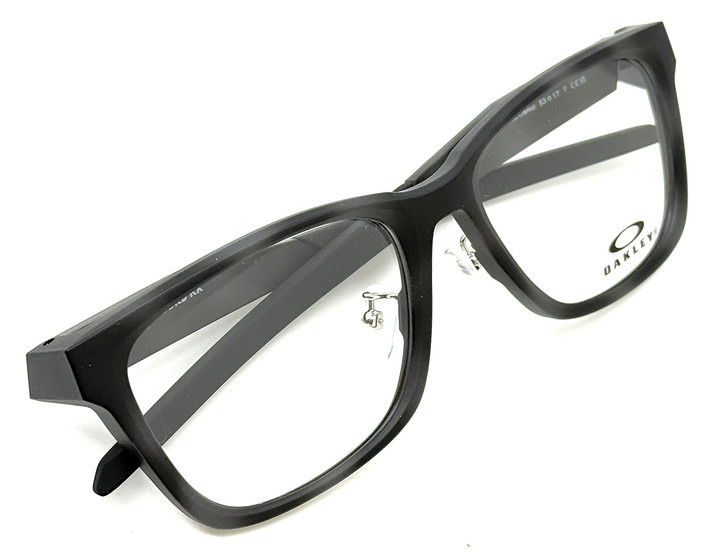 Hamayaブログ : OAKLEY PARACORD RX