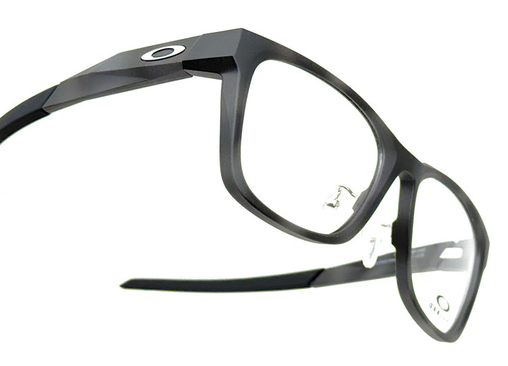 Hamayaブログ : OAKLEY PARACORD RX