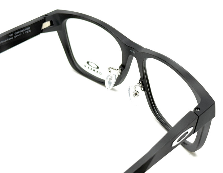 20250418paracord_mtbkcm_06