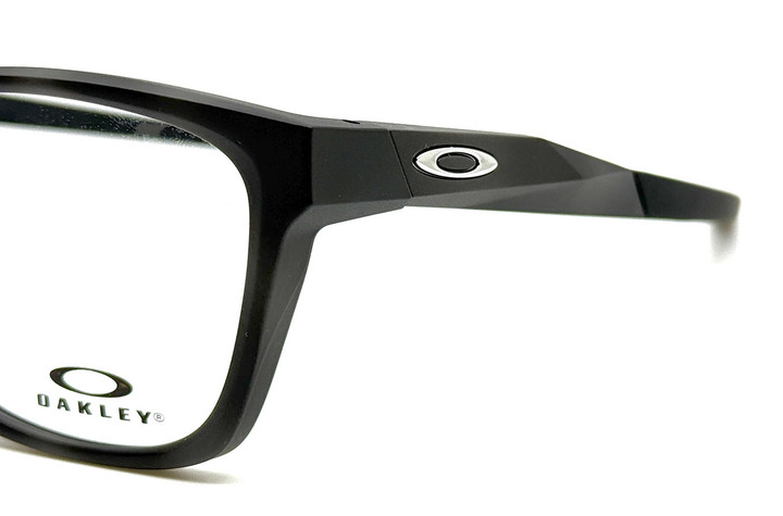 20250418paracord_mtbkcm_07